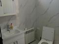 Часть дома · 3 комнаты · 72 м² · 1.8 сот., Багратиона 24/1 — Турана Рыскулова за 35 млн ₸ в Алматы, Жетысуский р-н — фото 23
