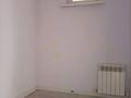 Часть дома · 3 комнаты · 72 м² · 1.8 сот., Багратиона 24/1 — Турана Рыскулова за 35 млн ₸ в Алматы, Жетысуский р-н — фото 25