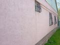 Часть дома · 3 комнаты · 72 м² · 1.8 сот., Багратиона 24/1 — Турана Рыскулова за 35 млн ₸ в Алматы, Жетысуский р-н — фото 26