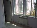 Часть дома · 3 комнаты · 72 м² · 1.8 сот., Багратиона 24/1 — Турана Рыскулова за 35 млн ₸ в Алматы, Жетысуский р-н — фото 4