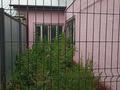 Часть дома · 3 комнаты · 72 м² · 1.8 сот., Багратиона 24/1 — Турана Рыскулова за 35 млн ₸ в Алматы, Жетысуский р-н — фото 8