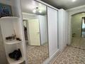 Отдельный дом · 5 комнат · 150 м² · 7.5 сот., Кажымукан — Пр. Жамбыла-Сулейманова за 42 млн ₸ в Таразе — фото 10