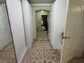 Отдельный дом · 5 комнат · 150 м² · 7.5 сот., Кажымукан — Пр. Жамбыла-Сулейманова за 42 млн ₸ в Таразе — фото 11