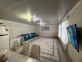 Отдельный дом · 5 комнат · 150 м² · 7.5 сот., Кажымукан — Пр. Жамбыла-Сулейманова за 42 млн ₸ в Таразе — фото 12