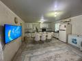 Отдельный дом · 5 комнат · 150 м² · 7.5 сот., Кажымукан — Пр. Жамбыла-Сулейманова за 42 млн ₸ в Таразе — фото 13