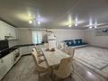 Отдельный дом · 5 комнат · 150 м² · 7.5 сот., Кажымукан — Пр. Жамбыла-Сулейманова за 42 млн ₸ в Таразе — фото 15