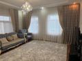 Отдельный дом · 5 комнат · 150 м² · 7.5 сот., Кажымукан — Пр. Жамбыла-Сулейманова за 42 млн ₸ в Таразе — фото 2