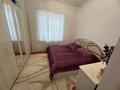 Отдельный дом · 5 комнат · 150 м² · 7.5 сот., Кажымукан — Пр. Жамбыла-Сулейманова за 42 млн ₸ в Таразе — фото 3