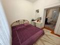 Отдельный дом · 5 комнат · 150 м² · 7.5 сот., Кажымукан — Пр. Жамбыла-Сулейманова за 42 млн ₸ в Таразе — фото 4