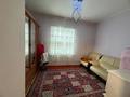 Отдельный дом · 5 комнат · 150 м² · 7.5 сот., Кажымукан — Пр. Жамбыла-Сулейманова за 42 млн ₸ в Таразе — фото 5