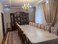 Отдельный дом · 5 комнат · 150 м² · 7.5 сот., Кажымукан — Пр. Жамбыла-Сулейманова за 42 млн ₸ в Таразе — фото 6