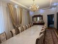 Отдельный дом · 5 комнат · 150 м² · 7.5 сот., Кажымукан — Пр. Жамбыла-Сулейманова за 42 млн ₸ в Таразе — фото 7