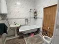 Отдельный дом · 5 комнат · 150 м² · 7.5 сот., Кажымукан — Пр. Жамбыла-Сулейманова за 42 млн ₸ в Таразе — фото 8