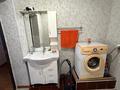 Отдельный дом · 5 комнат · 150 м² · 7.5 сот., Кажымукан — Пр. Жамбыла-Сулейманова за 42 млн ₸ в Таразе — фото 9