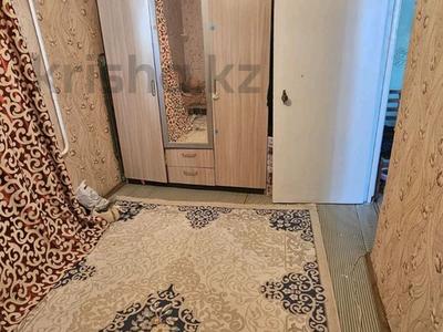 3-комнатная квартира · 52.3 м² · 3/5 этаж, сеитова за 12.5 млн 〒 в Уральске