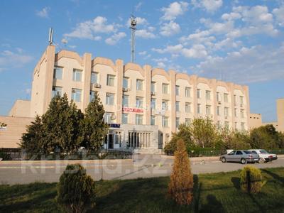 Свободное назначение · 4167 м² за 1.3 млрд 〒 в Актау, 22-й мкр