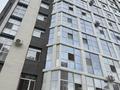 2-комнатная квартира · 55 м² · 9/9 этаж, Гагарина 11 за 200 000 ₸ в Кокшетау