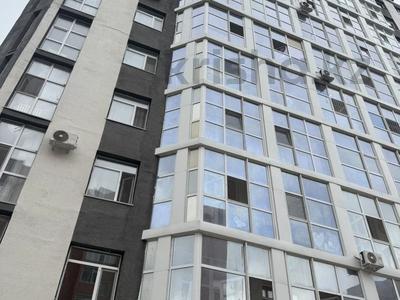 2-комнатная квартира · 55 м² · 9/9 этаж, Гагарина 11 за 220 000 ₸ в Кокшетау