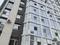 1-комнатная квартира · 55 м² · 9/9 этаж, Гагарина 11 за 200 000 ₸ в Кокшетау