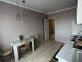 2-комнатная квартира · 55 м² · 9/9 этаж, Гагарина 11 за 200 000 ₸ в Кокшетау — фото 10