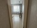 2-комнатная квартира · 55 м² · 9/9 этаж, Гагарина 11 за 200 000 ₸ в Кокшетау — фото 12