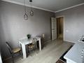 2-комнатная квартира · 55 м² · 9/9 этаж, Гагарина 11 за 200 000 ₸ в Кокшетау — фото 13