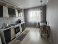 2-комнатная квартира · 55 м² · 9/9 этаж, Гагарина 11 за 200 000 ₸ в Кокшетау — фото 14