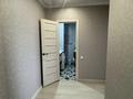 2-комнатная квартира · 55 м² · 9/9 этаж, Гагарина 11 за 200 000 ₸ в Кокшетау — фото 15