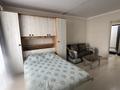 2-комнатная квартира · 55 м² · 9/9 этаж, Гагарина 11 за 200 000 ₸ в Кокшетау — фото 17