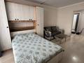 2-комнатная квартира · 55 м² · 9/9 этаж, Гагарина 11 за 200 000 ₸ в Кокшетау — фото 18