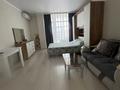 2-комнатная квартира · 55 м² · 9/9 этаж, Гагарина 11 за 200 000 ₸ в Кокшетау — фото 19
