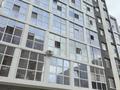 2-комнатная квартира · 55 м² · 9/9 этаж, Гагарина 11 за 200 000 ₸ в Кокшетау — фото 2