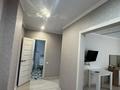 2-комнатная квартира · 55 м² · 9/9 этаж, Гагарина 11 за 200 000 ₸ в Кокшетау — фото 4