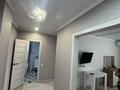 2-комнатная квартира · 55 м² · 9/9 этаж, Гагарина 11 за 200 000 ₸ в Кокшетау — фото 5