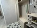 2-комнатная квартира · 55 м² · 9/9 этаж, Гагарина 11 за 200 000 ₸ в Кокшетау — фото 7