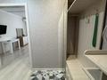 2-комнатная квартира · 55 м² · 9/9 этаж, Гагарина 11 за 200 000 ₸ в Кокшетау — фото 8