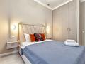 2-комнатная квартира · 55 м², Туран 34а за 25 000 ₸ в Астане, Нура р-н — фото 2