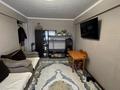 2-бөлмелі пәтер · 45 м² · 5/5 қабат, Казахстан 83, бағасы: 16.5 млн ₸ в Усть-Каменогорске — фото 2