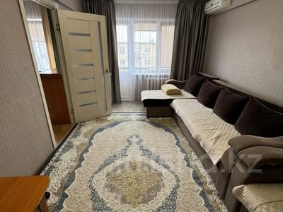 2-бөлмелі пәтер · 45 м² · 5/5 қабат, Казахстан 83, бағасы: 16.5 млн ₸ в Усть-Каменогорске