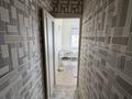 2-бөлмелі пәтер · 45 м² · 5/5 қабат, Казахстан 83, бағасы: 16.5 млн ₸ в Усть-Каменогорске — фото 5