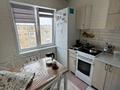 2-бөлмелі пәтер · 45 м² · 5/5 қабат, Казахстан 83, бағасы: 16.5 млн ₸ в Усть-Каменогорске — фото 4