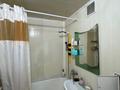 2-бөлмелі пәтер · 45 м² · 5/5 қабат, Казахстан 83, бағасы: 16.5 млн ₸ в Усть-Каменогорске — фото 7