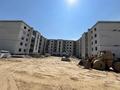 2-комнатная квартира · 71.6 м² · 4/5 этаж, мкр. Алтын орда 355 за 15.5 млн ₸ в Актобе