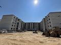2-комнатная квартира · 71.6 м² · 4/5 этаж, мкр. Алтын орда 355 за 15.5 млн ₸ в Актобе — фото 3