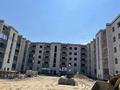 2-комнатная квартира · 71.6 м² · 4/5 этаж, мкр. Алтын орда 355 за 15.5 млн ₸ в Актобе — фото 4