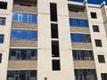 2-комнатная квартира · 71.6 м² · 4/5 этаж, мкр. Алтын орда 355 за 15.5 млн ₸ в Актобе — фото 6