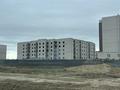 2-комнатная квартира · 71.6 м² · 4/5 этаж, мкр. Алтын орда 355 за 15.5 млн ₸ в Актобе — фото 7