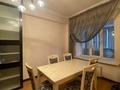 3-бөлмелі пәтер · 105 м² · 4/16 қабат, Мустафина, бағасы: 59.8 млн ₸ в Алматы, Бостандыкский р-н — фото 3