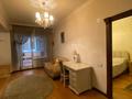3-бөлмелі пәтер · 105 м² · 4/16 қабат, Мустафина, бағасы: 59.8 млн ₸ в Алматы, Бостандыкский р-н — фото 9