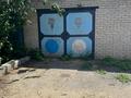 Үйдің бір бөлігі · 4 бөлме · 100 м² · 7.6 жүзд., Проезд Восточный 26/8, бағасы: 25 млн ₸ в Костанае — фото 5